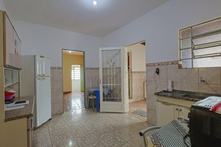 Casa à venda com 737m², 4 quartos e 3 vagas