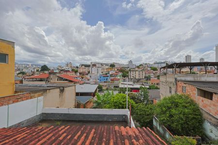 Casa à venda com 737m², 4 quartos e 3 vagas