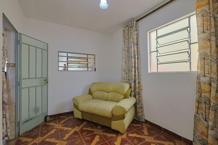 Casa à venda com 737m², 4 quartos e 3 vagas