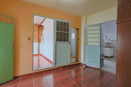 Casa à venda com 737m², 4 quartos e 3 vagas