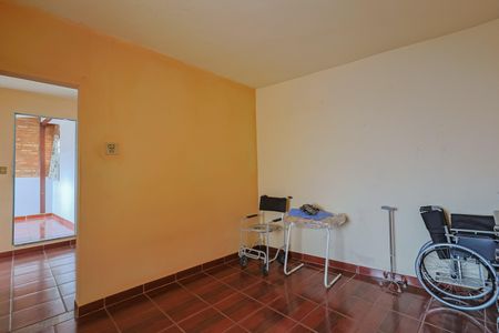 Casa à venda com 737m², 4 quartos e 3 vagas