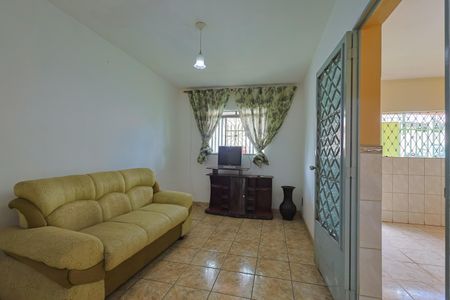 Casa à venda com 737m², 4 quartos e 3 vagas