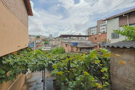 Casa à venda com 737m², 4 quartos e 3 vagas