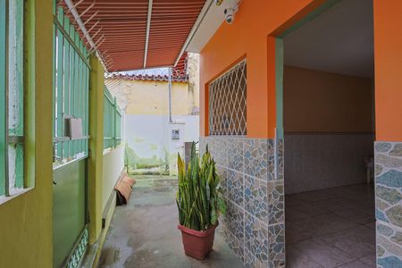 Casa à venda com 737m², 4 quartos e 3 vagas