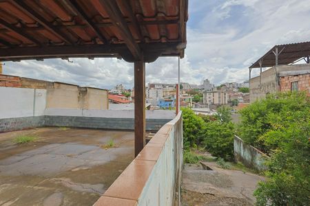 Casa à venda com 737m², 4 quartos e 3 vagas