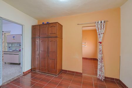 Casa à venda com 737m², 4 quartos e 3 vagas