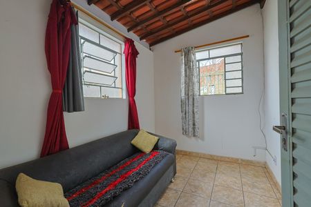 Casa à venda com 737m², 4 quartos e 3 vagas