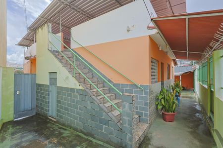 Casa à venda com 737m², 4 quartos e 3 vagas