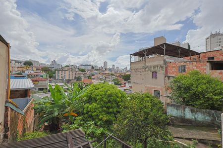 Casa à venda com 737m², 4 quartos e 3 vagas