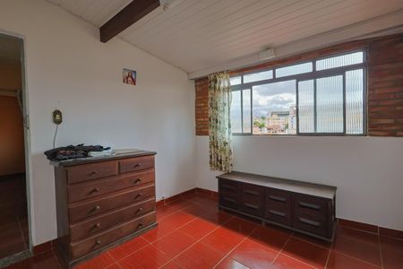 Casa à venda com 737m², 4 quartos e 3 vagas