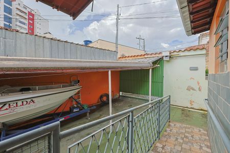 Casa à venda com 737m², 4 quartos e 3 vagas