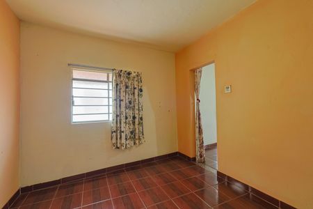 Casa à venda com 737m², 4 quartos e 3 vagas