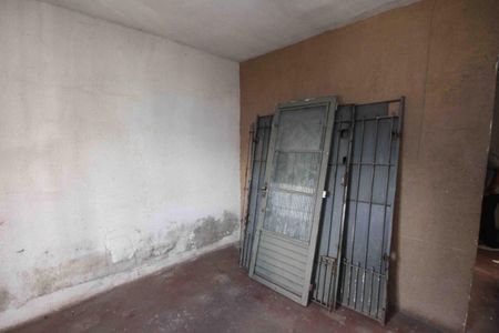 Sala de casa para alugar com 1 quarto, 50m² em Jardim Egle, São Paulo