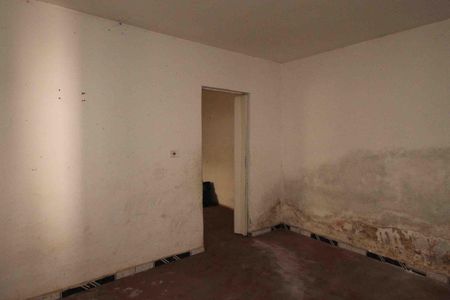 Quarto de casa para alugar com 1 quarto, 50m² em Jardim Egle, São Paulo