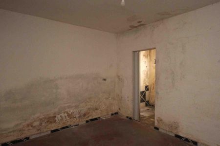 Quarto de casa para alugar com 1 quarto, 50m² em Jardim Egle, São Paulo