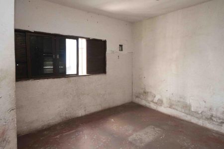 Sala de casa para alugar com 1 quarto, 50m² em Jardim Egle, São Paulo