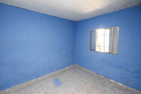 Quarto de casa para alugar com 1 quarto, 45m² em Jardim Egle, São Paulo