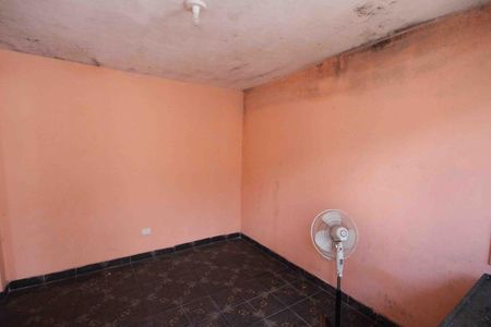 Casa para alugar com 1 quarto, 45m² em Jardim Egle, São Paulo