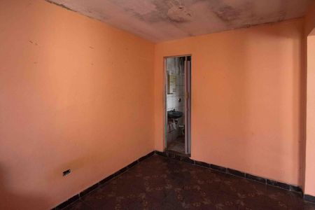 Casa para alugar com 1 quarto, 45m² em Jardim Egle, São Paulo