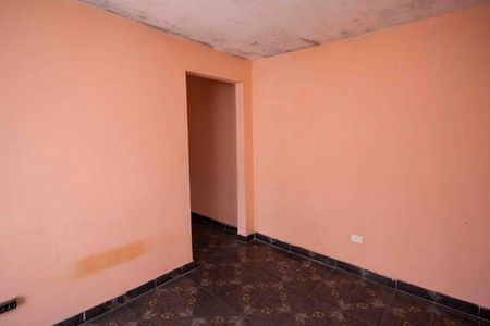 Casa para alugar com 1 quarto, 45m² em Jardim Egle, São Paulo