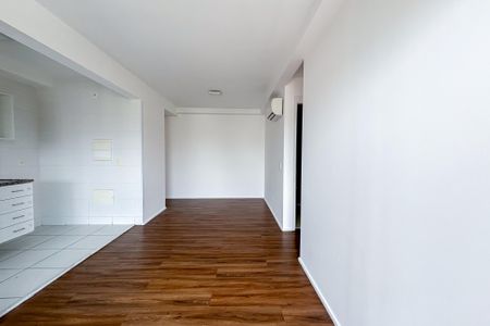 Apartamento para alugar com 3 quartos, 65m² em Vila Santa Catarina, São Paulo