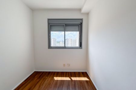 Apartamento para alugar com 65m², 3 quartos e 1 vagaQuarto 1
