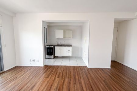 Apartamento para alugar com 65m², 3 quartos e 1 vagaSala