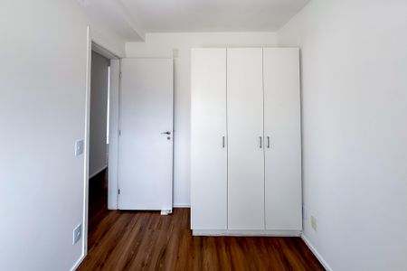 Apartamento para alugar com 65m², 3 quartos e 1 vagaQuarto 1