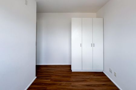 Apartamento para alugar com 65m², 3 quartos e 1 vagaSuíte 