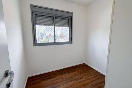 Apartamento para alugar com 65m², 3 quartos e 1 vagaQuarto 2