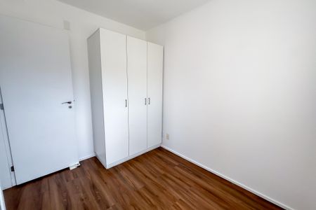 Apartamento para alugar com 65m², 3 quartos e 1 vagaQuarto 1