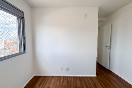 Apartamento para alugar com 65m², 3 quartos e 1 vagaSuíte 