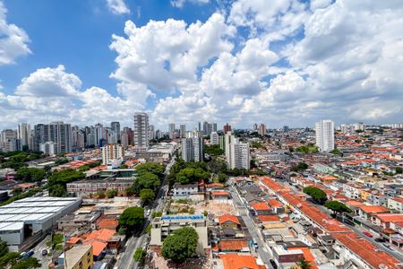 Apartamento para alugar com 65m², 3 quartos e 1 vagaVista Suíte 