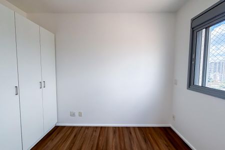 Apartamento para alugar com 65m², 3 quartos e 1 vagaSuíte 