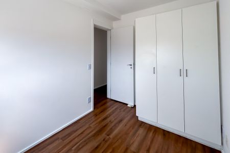 Apartamento para alugar com 65m², 3 quartos e 1 vagaQuarto 1