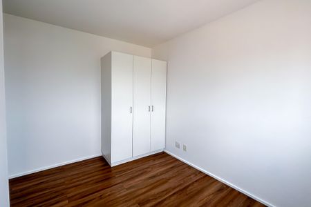 Apartamento para alugar com 65m², 3 quartos e 1 vagaSuíte 