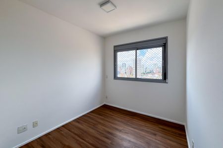 Apartamento para alugar com 65m², 3 quartos e 1 vagaQuarto 2