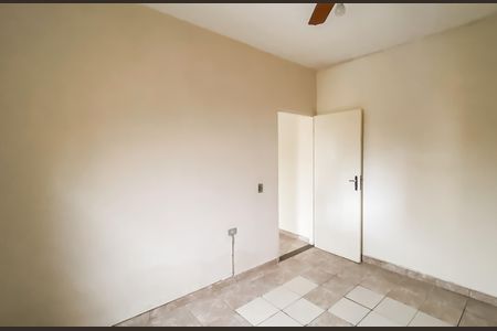 Quarto de casa para alugar com 1 quarto, 140m² em Vila Sao Geraldo, São Paulo