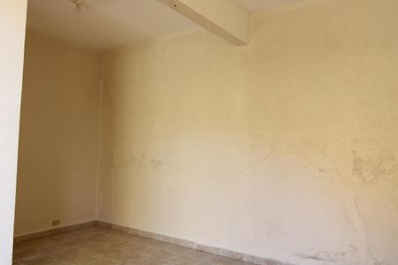 Sala de casa para alugar com 1 quarto, 140m² em Vila Sao Geraldo, São Paulo