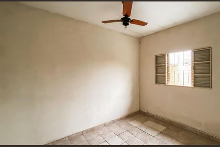 Casa para alugar com 140m², 1 quarto e 1 vagaQuarto 