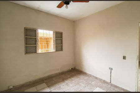 Quarto de casa para alugar com 1 quarto, 140m² em Vila Sao Geraldo, São Paulo