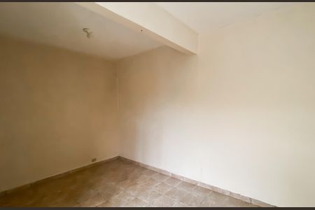 Casa para alugar com 140m², 1 quarto e 1 vagaSala 