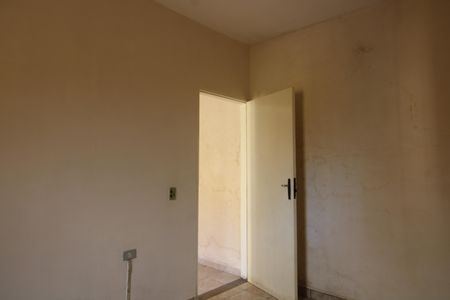 Quarto de casa para alugar com 1 quarto, 140m² em Vila Sao Geraldo, São Paulo