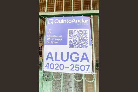Casa para alugar com 140m², 1 quarto e 1 vagaPlaca 