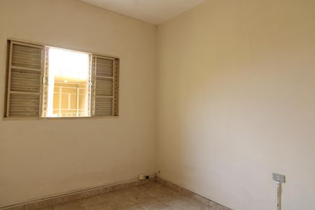 Quarto de casa para alugar com 1 quarto, 140m² em Vila Sao Geraldo, São Paulo