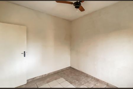 Casa para alugar com 140m², 1 quarto e 1 vagaQuarto 