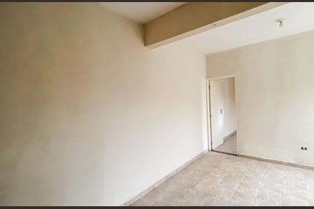 Sala  de casa para alugar com 1 quarto, 140m² em Vila Sao Geraldo, São Paulo