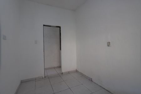 Casa para alugar com 55m², 2 quartos e sem vagaQuarto 2