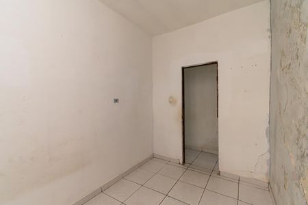 Casa para alugar com 55m², 2 quartos e sem vaga Casa para alugar com 55m², 2 quartos e sem vagaQuarto 2