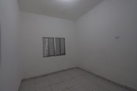 Casa para alugar com 55m², 2 quartos e sem vagaQuarto 1